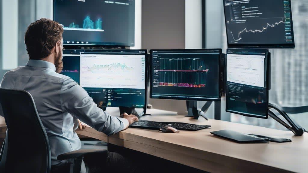 XRP Payments Expand With Ripple’s XRPL Integration