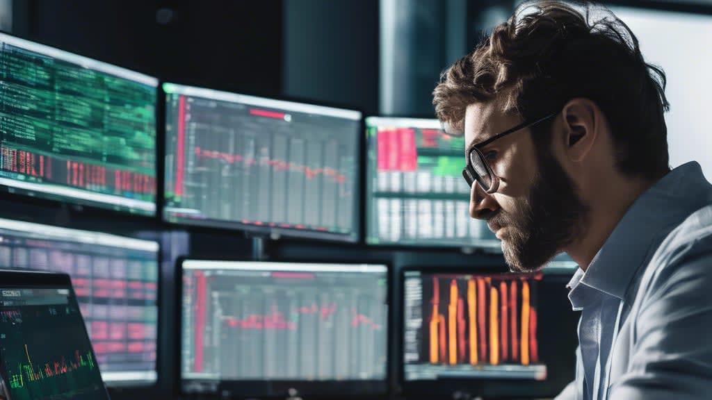 XRP Platform Polymarket Gains Strategic Investment