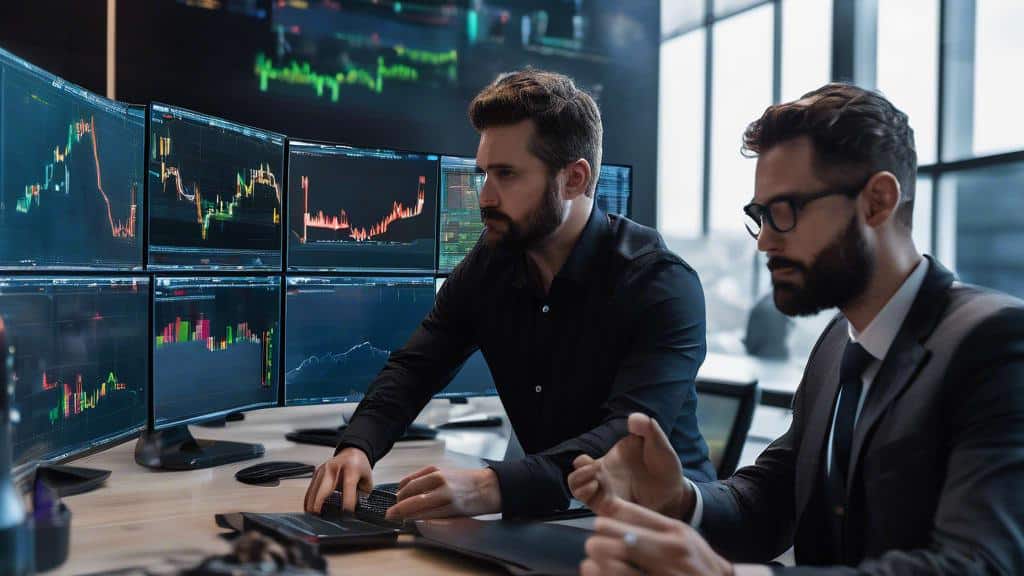 XRP Poised to Outperform ETH in Upcoming Bull Cycle