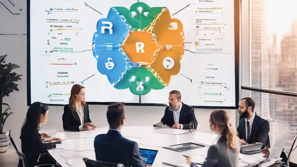 XRP-Powered Payment Platform Launches