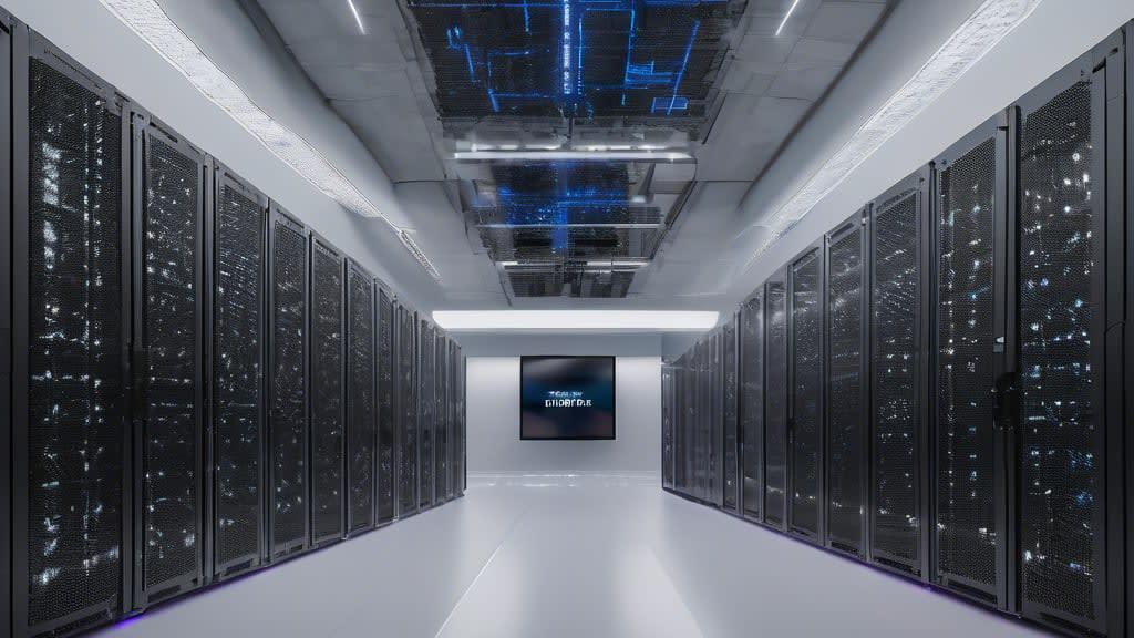 XRP-Powered Payment Program Boosted by Google Deal