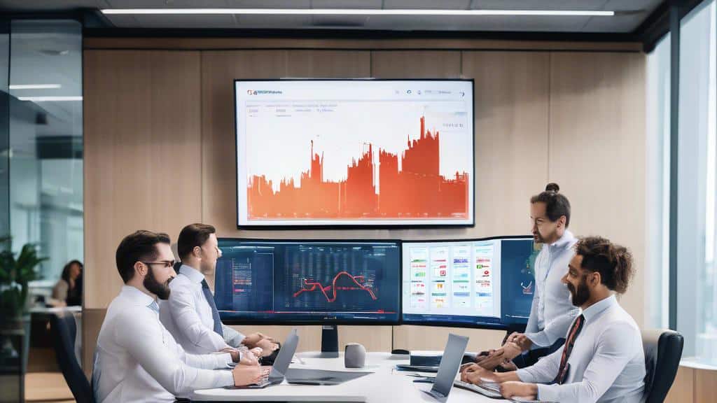 XRP-powered Payments Expand with ERP Integration