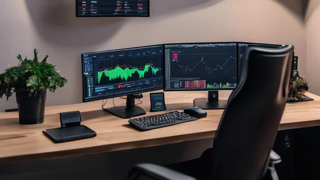 XRP-Powered Ripple Drives Bitpanda IPO Plans