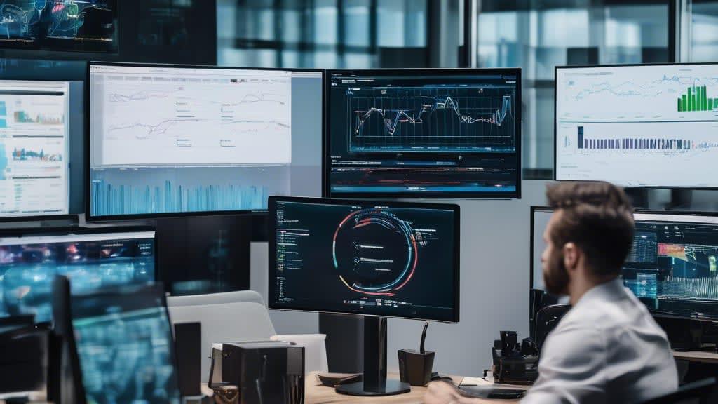 XRP-Powered Ripple Payments Expand Globally