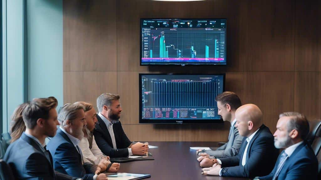 XRP Powers Gemini’s IPO Bid