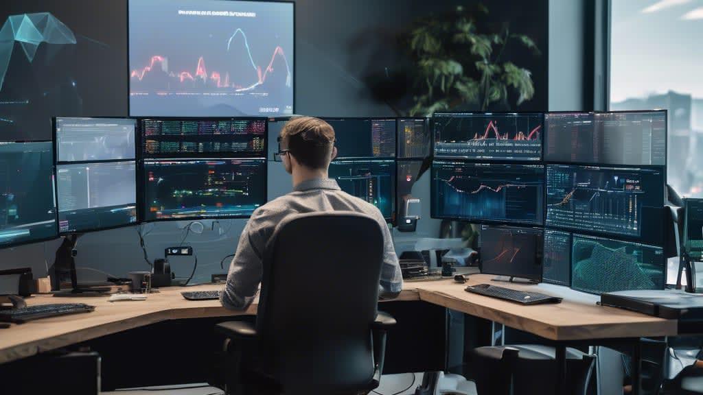 XRP Powers Valantis’ Expansion Into Liquid Staking