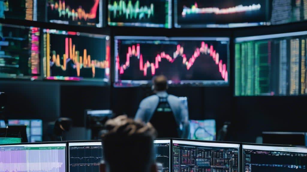 XRP Price Analysis for August 19