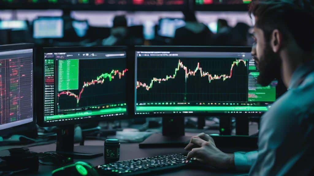 XRP Price Analysis Hints at Potential Recovery