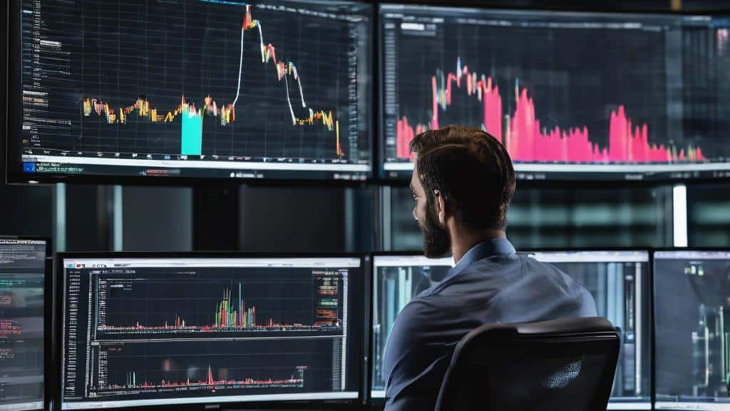 XRP Price Dips as Technical Resistance Breaks