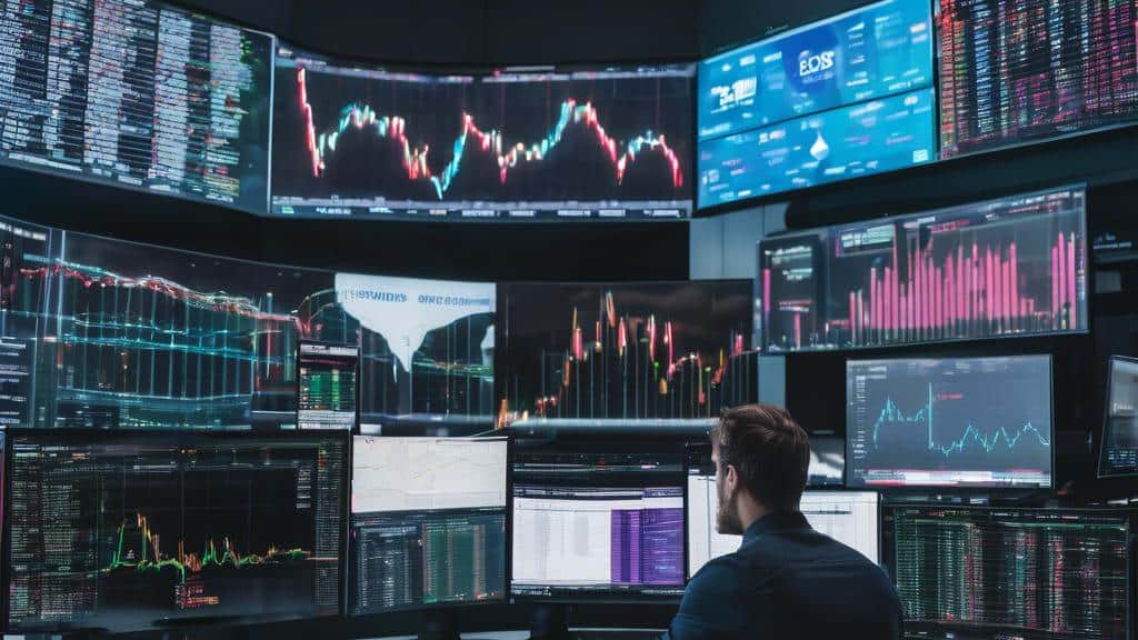 XRP Price Discovery Signals Renewed Momentum