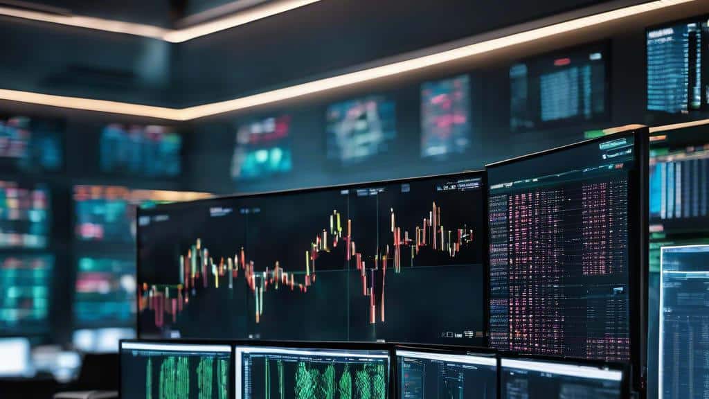 XRP Price Drops 11% But Bullish Momentum Holds