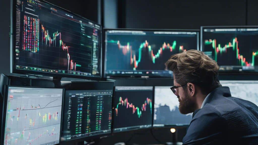 XRP Price Forecast After Sudden 20% Pullback