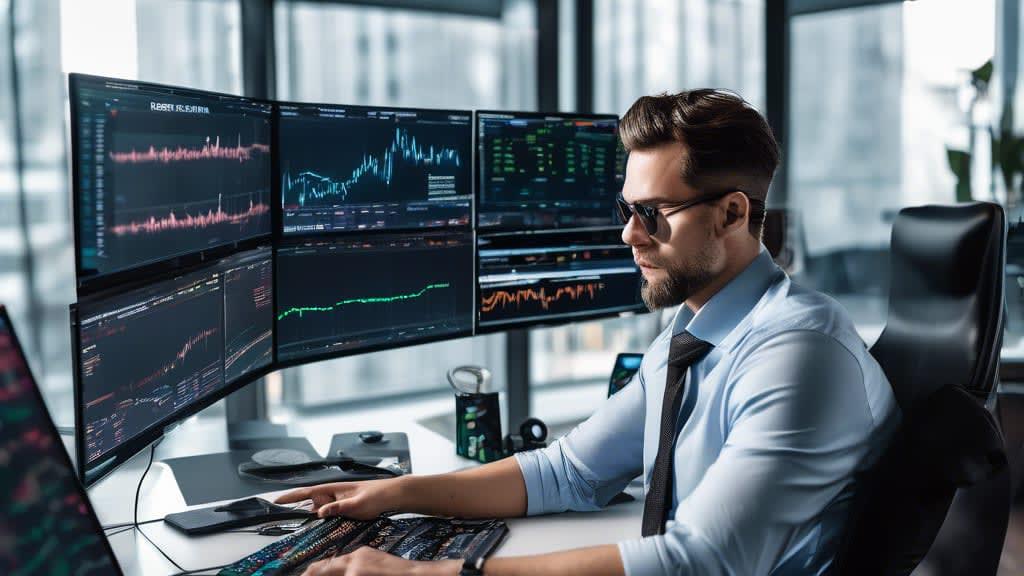 XRP Price Forecast for August 24