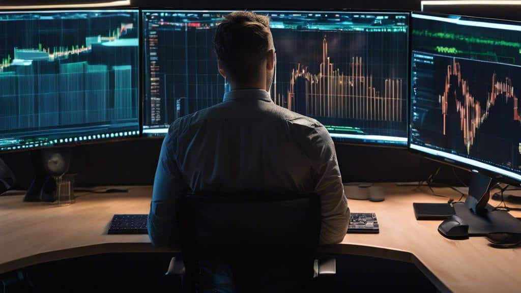 XRP Price Forecast for August 25