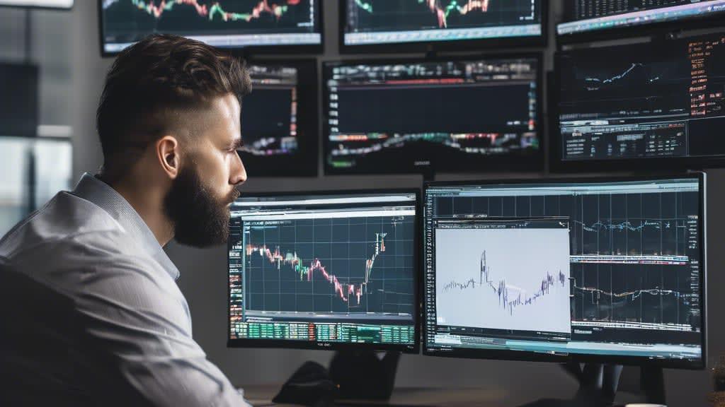 XRP Price Forecast: RSI Signals Urge for Growth