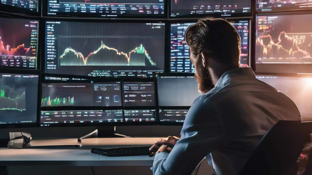 XRP Price Forecast: Will $2.7 Support Hold?