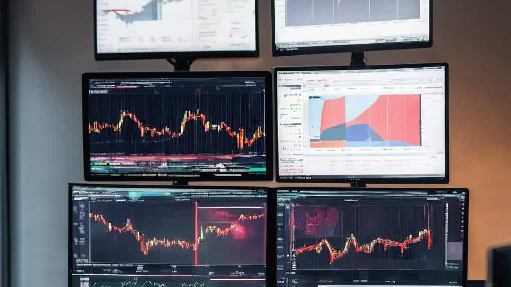 XRP Price History Shows August Slumps Persist