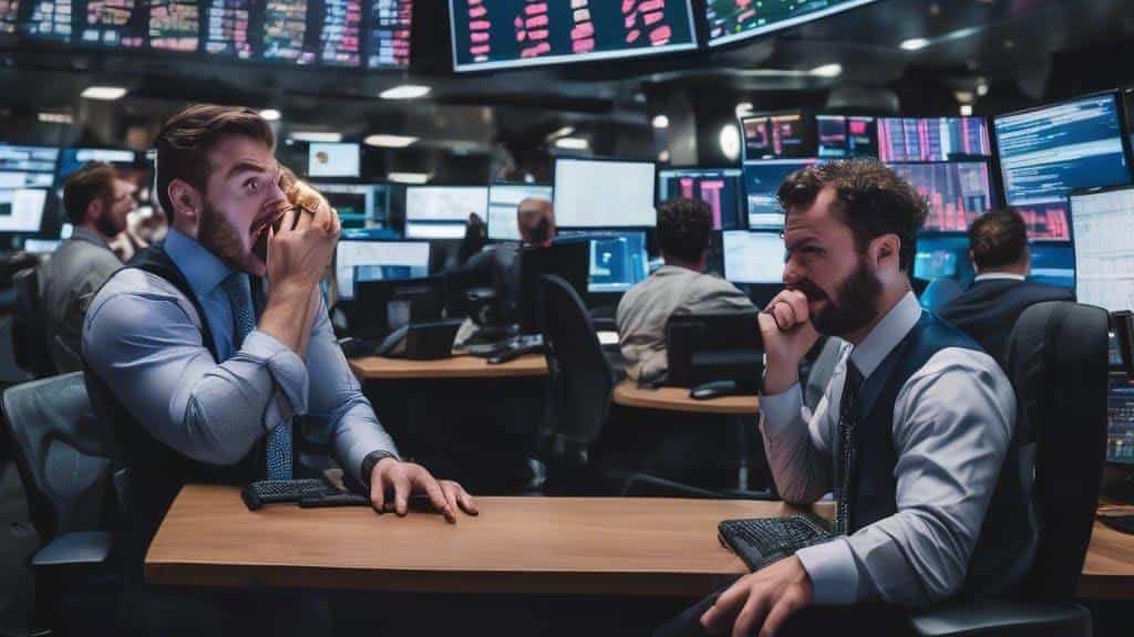 XRP Price Holds Steady Amid Crypto Market Dip