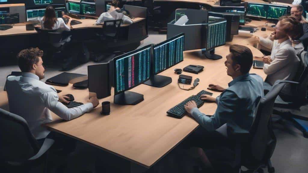 XRP Price Moves Stall at $3 Amid Market Volatility