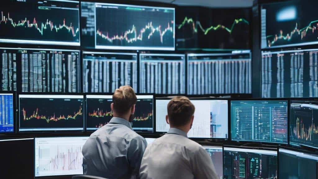 XRP Price Outlook: Can Bulls Defend Key Support?