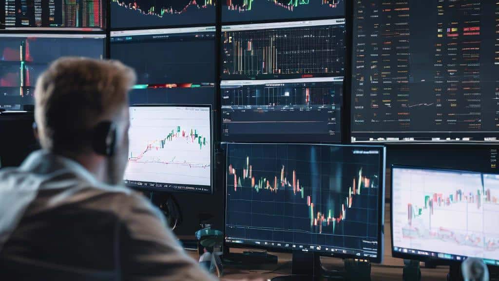 XRP Price Outlook: Can Ripple Defend Support?