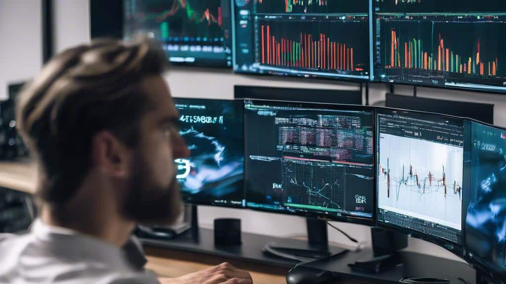 XRP Price Outlook: Could Ripple Drop to $2.10?