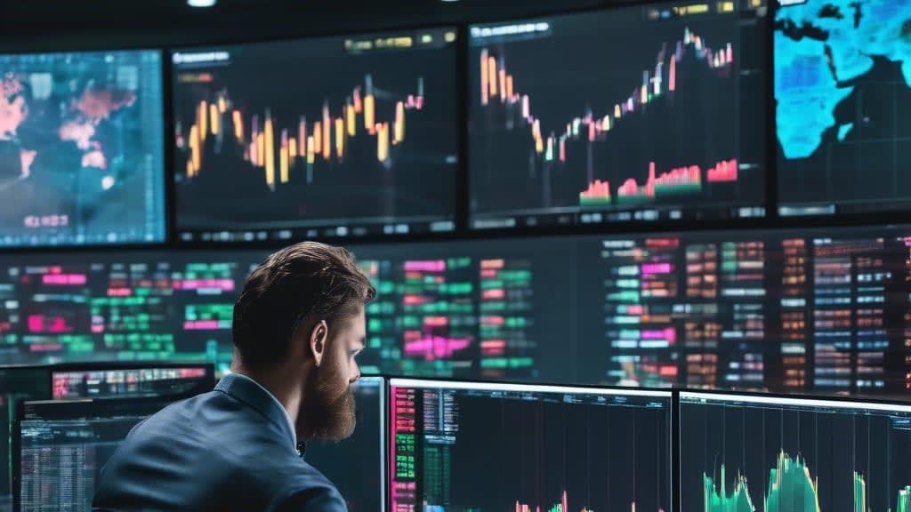 XRP Price Outlook: Critical Levels and Market Signals