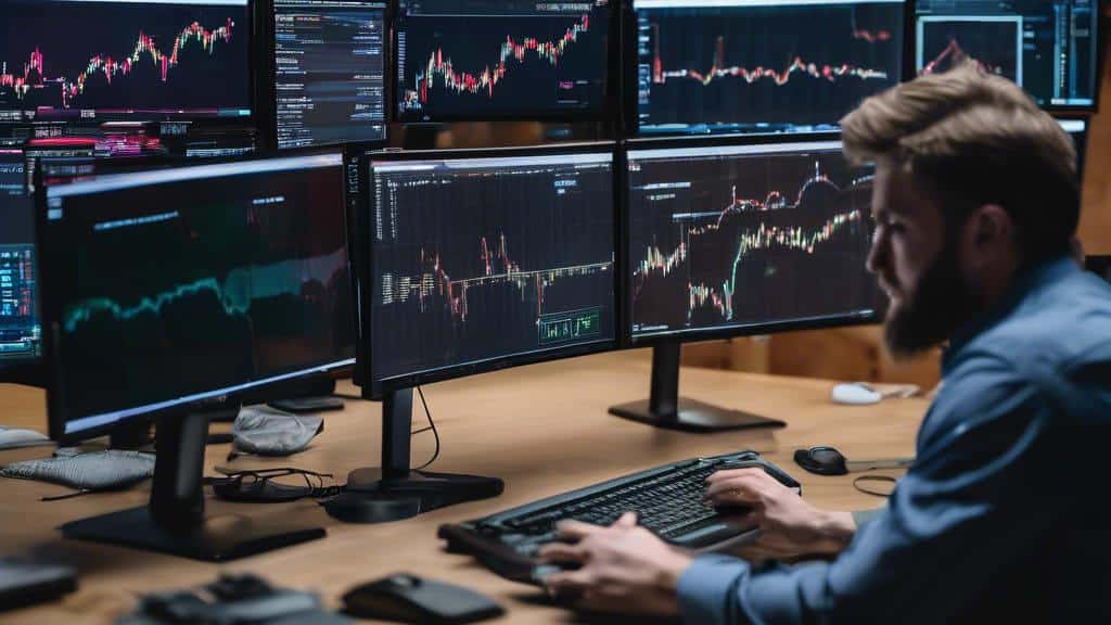 XRP Price Outlook Dims Amid Hawkish Fed Signals