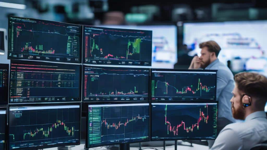 XRP price outlook dims as bulls struggle at $3 level