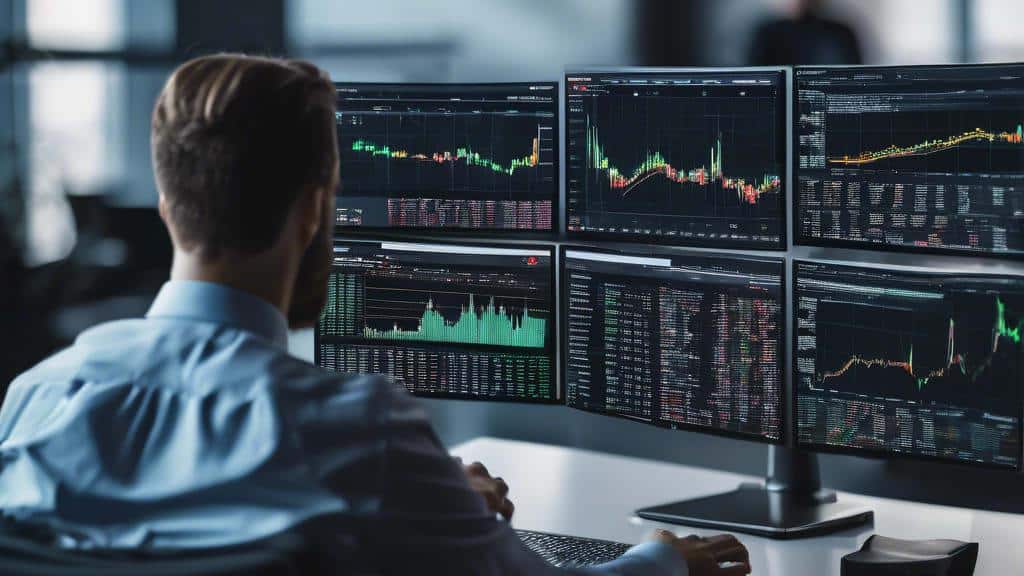 XRP Price Pattern Suggests Possible Surge Ahead