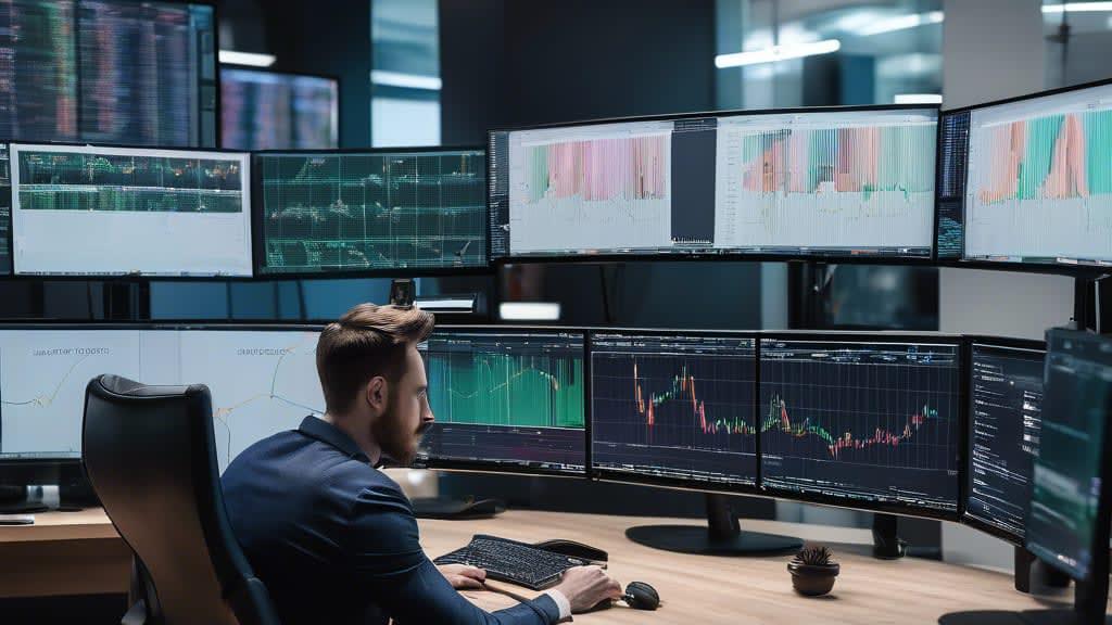 XRP Price Prediction: Analyst Eyes 220% Surge to $9.63