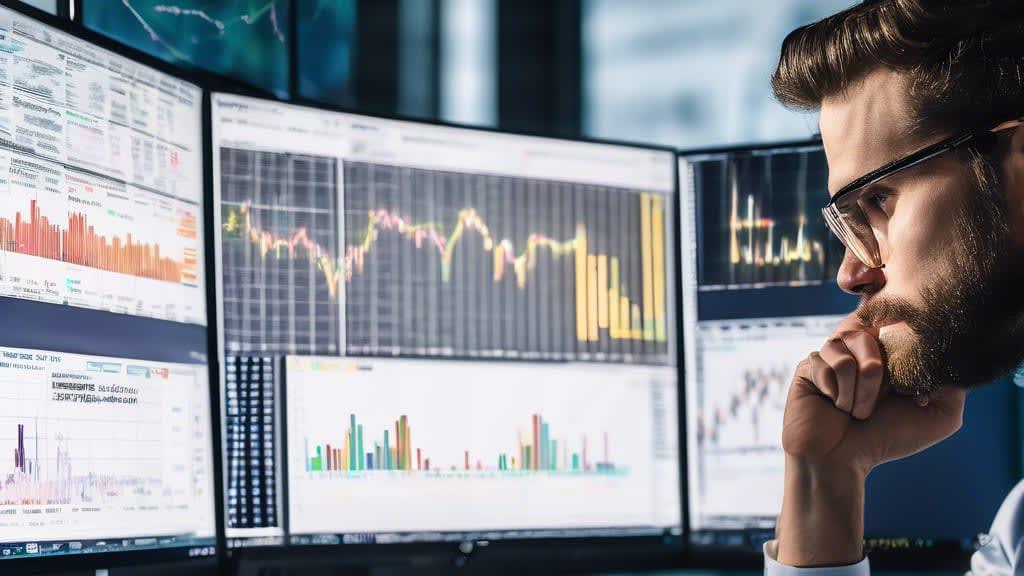 XRP Price Predictions Hit Triple Digits