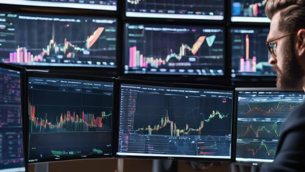 XRP Price Set for Major Shift Within 10 Days