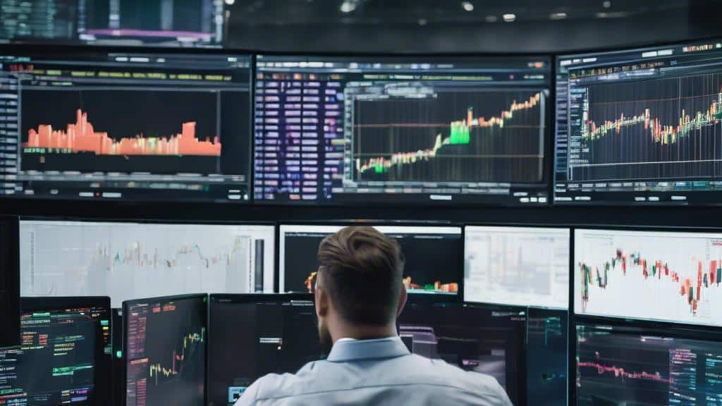 XRP Price Signal Sparks Rebound Hopes