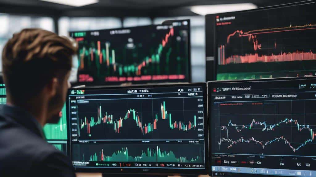 XRP Price Signals Recovery or a Dead Cat Bounce?