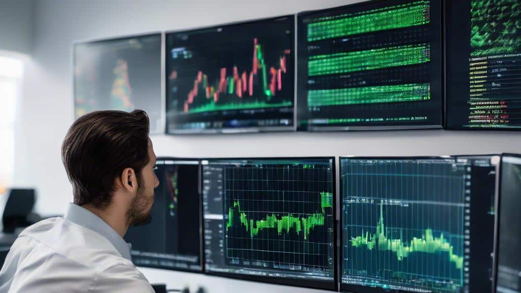 XRP Primed for Comeback as TD Indicator Flashes Buy