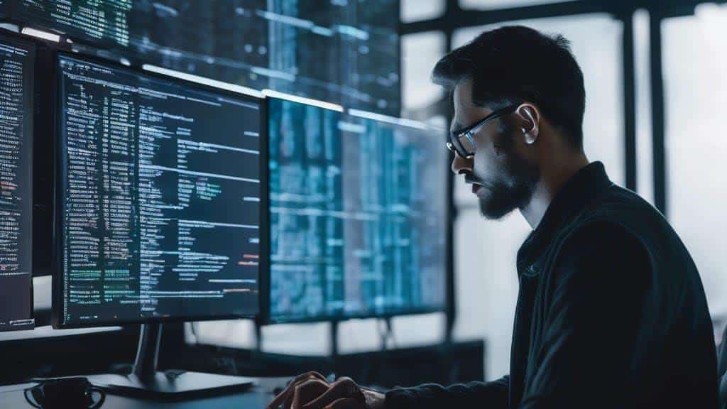 XRP Project Revealed by Ripple CTO