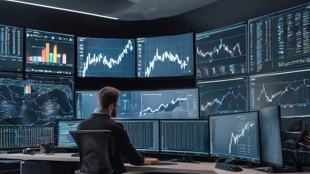 XRP Rally Forecast: One Last Surge Before a Pullback?