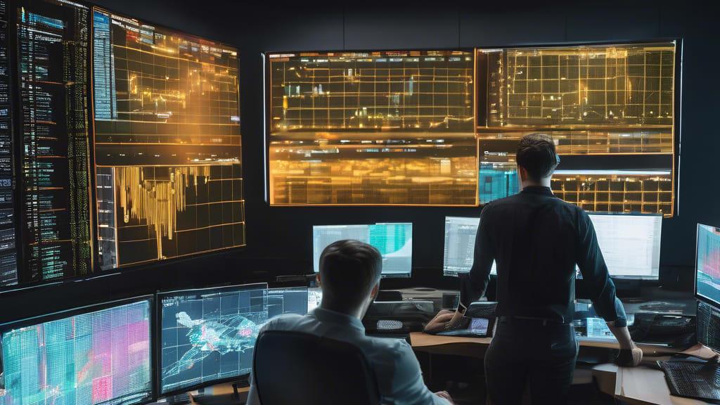 XRP Rally Gains Momentum as Ripple Embeds Kingmaker Mechanics