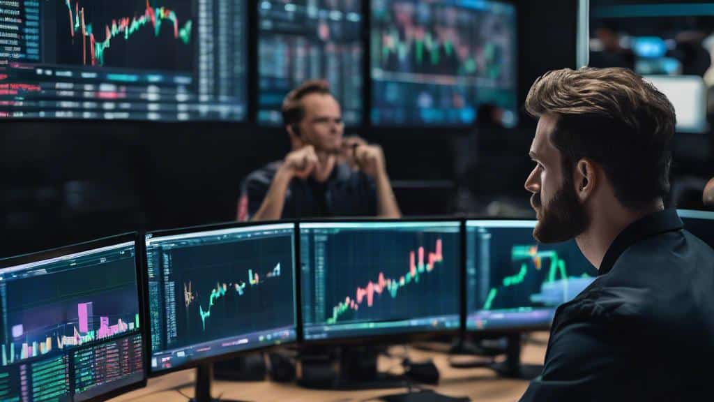 XRP Rally Pauses Near $3 After 9% Spike