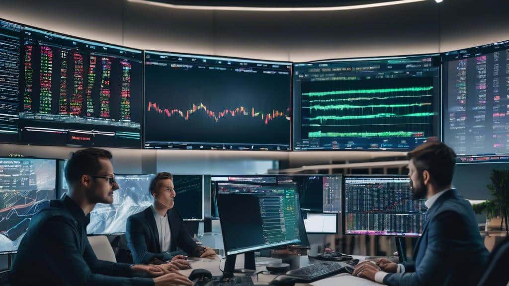 XRP Rebound Forecast from Oversold Hourly Signals