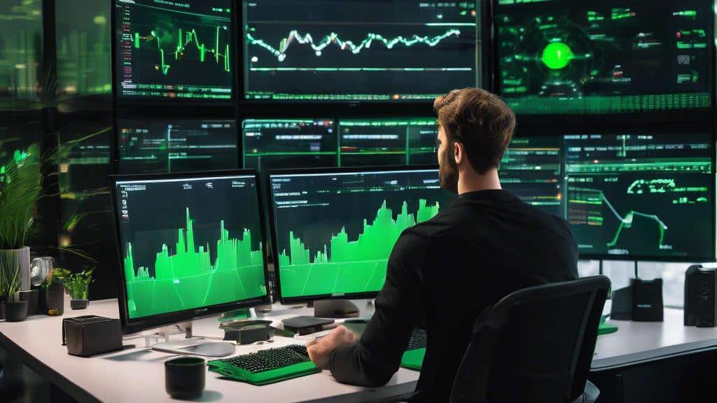 XRP Recovery Signals Major Turnaround This Summer