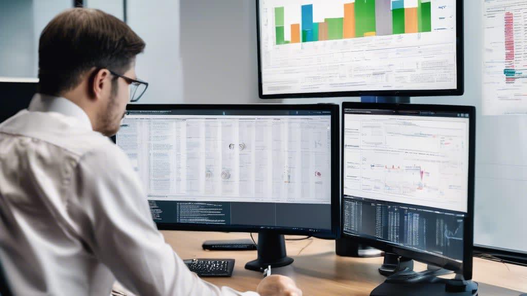 XRP Regulation Advances as Treasury Implements GENIUS