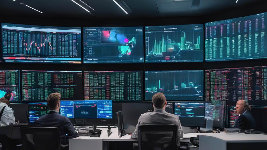 XRP Resilience Highlights Ripple’s Independence