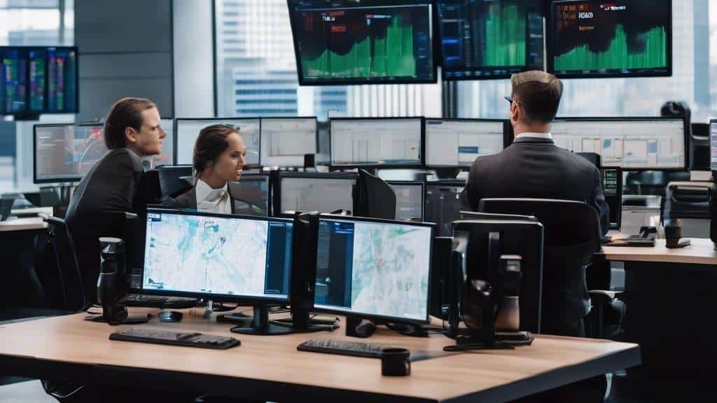 XRP Rises Amid Market Shifts