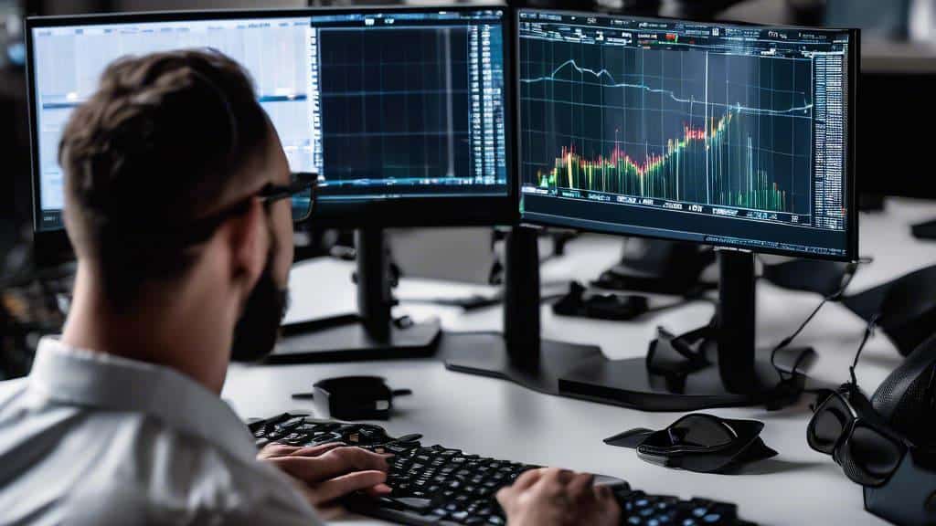 XRP Shows Bullish Divergence Amid Altcoin Moves