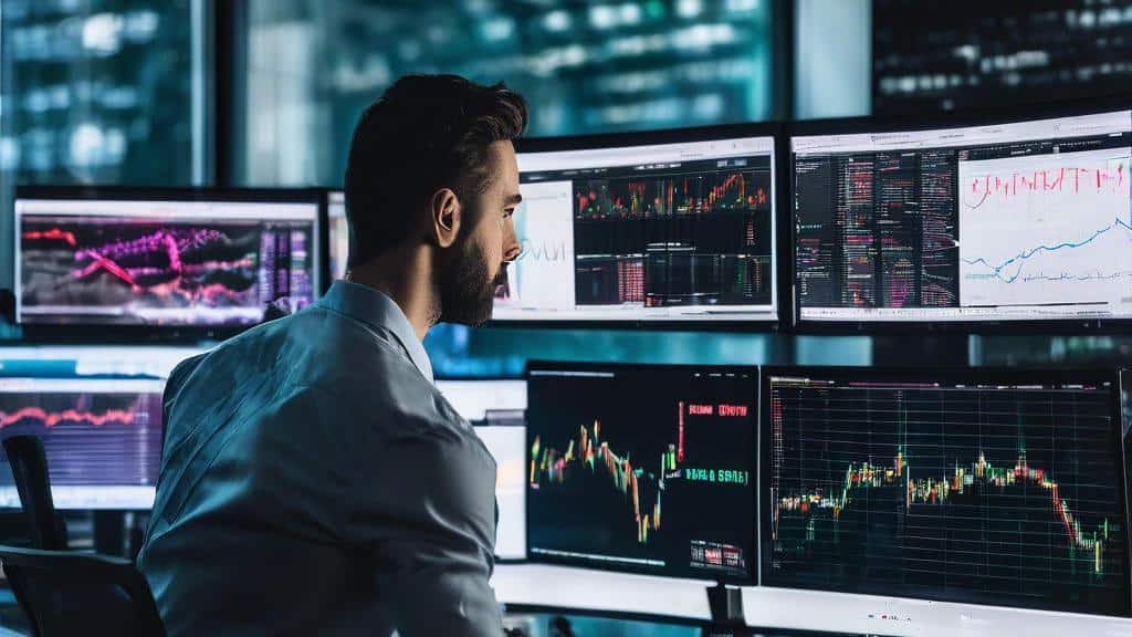 XRP Shows Bullish Momentum Amid Market Optimism