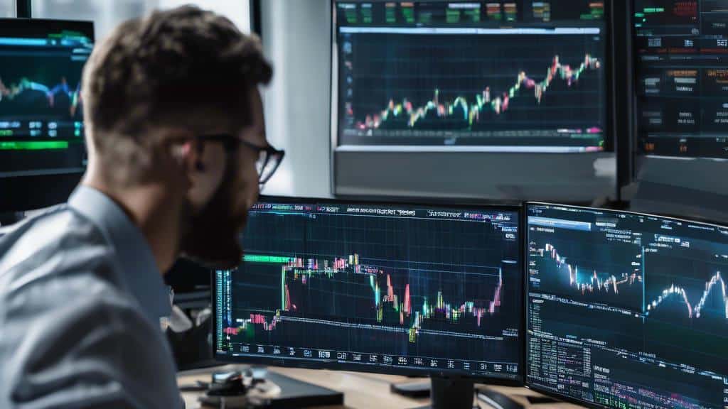 XRP Shows Modest Gain in Crypto Market Rally