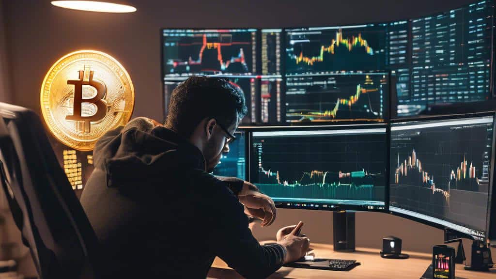 XRP Signals Dead Cat Bounce as Market Weakens