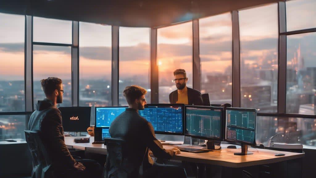 XRP Stablecoin Framework Expands With MetaMask’s mUSD